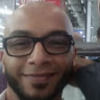 ahmedaamer